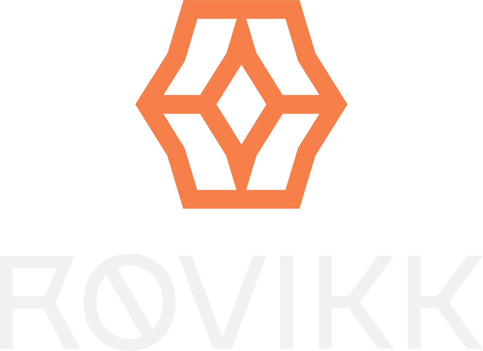 Rovikk